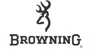 Browning