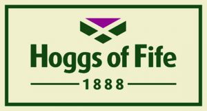 Hoggs of fife