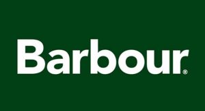 barbour