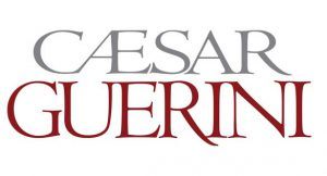 ceasar guerini