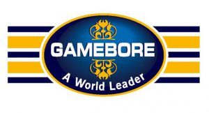 gamebore