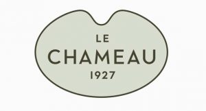 le chameau