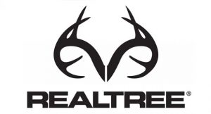realtree